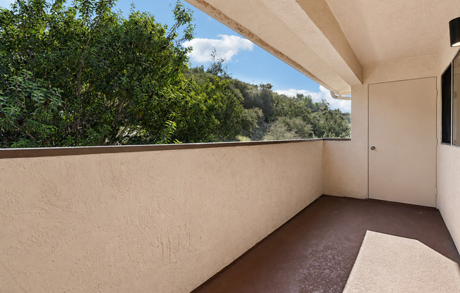 2 beds, 2 baths, 925 sqft, $2,595, Unit 4665-25