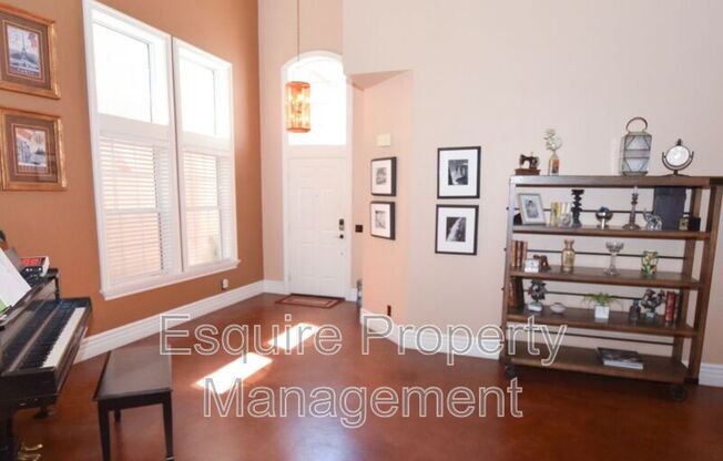 2654 DORADO CT