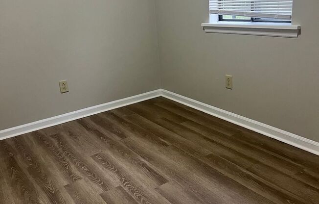 1 bed, 1 bath, 500 sqft, $925, Unit 249
