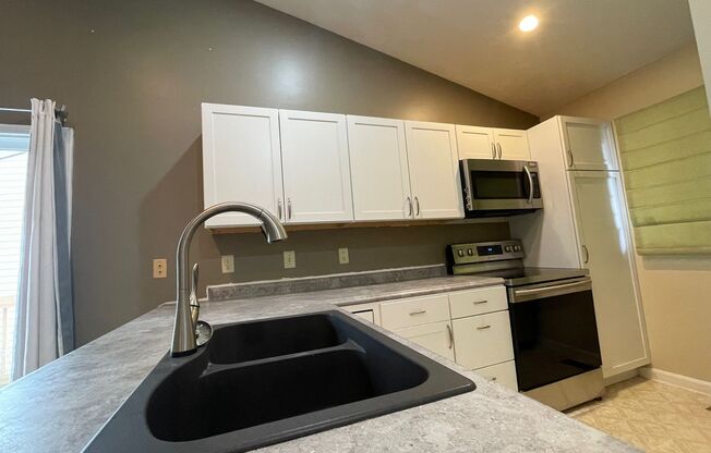 The Pointe Condo 2 Bed 2 Bath Water Edge Community