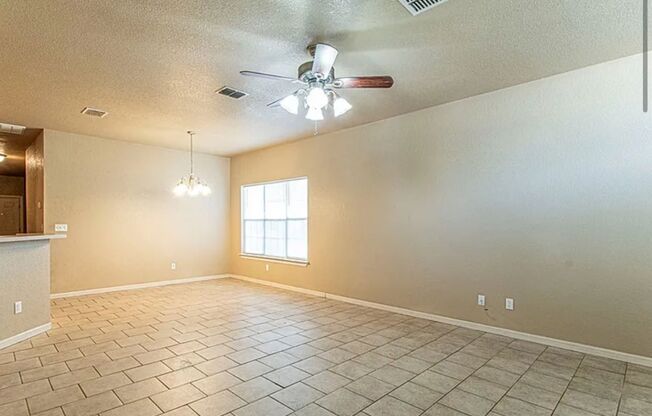 3bd/2ba in Belton TX