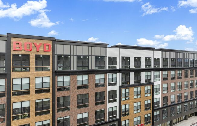 1 bed, 1 bath, 495 sqft, $1,849, Unit 115