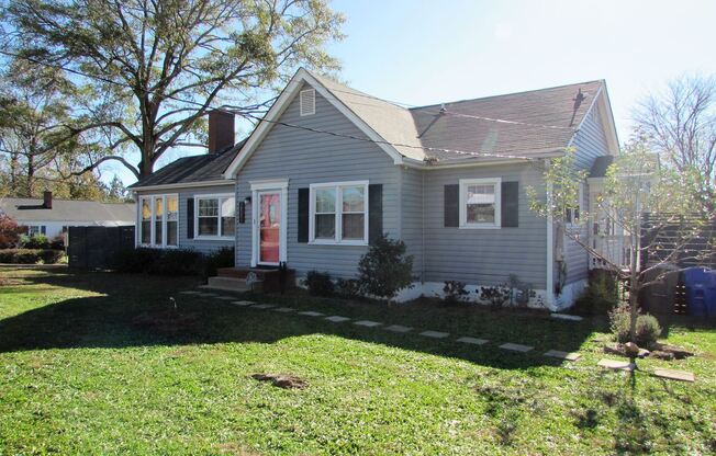 11 Auburn St