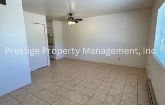 2 beds, 1 bath, 624 sqft, $795, Unit 2732