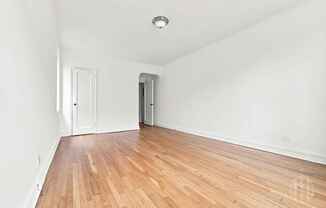 913 PARK PL