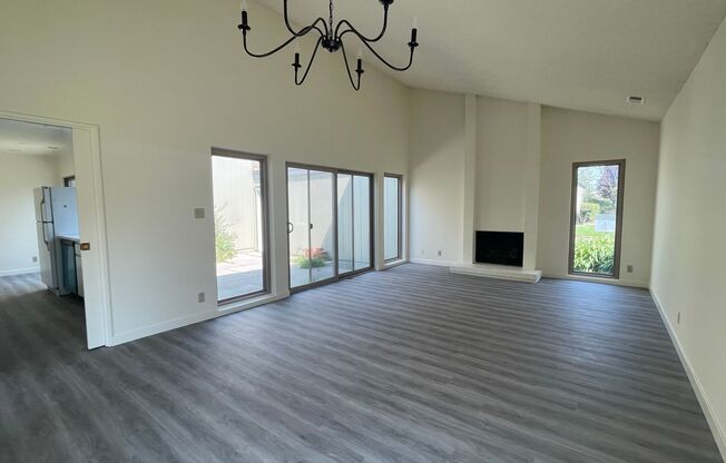 3424 Solomon Lane - 30% Rental Fee