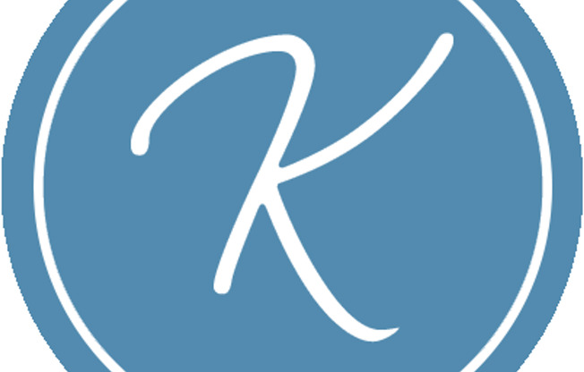 The Keller Apartments