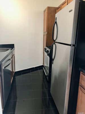 Studio, 1 bath, $2,300, Unit PHH