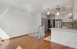 Partner-provided photo for $5750 unit