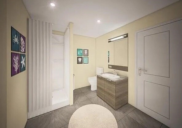 60 Howard St Apt 313