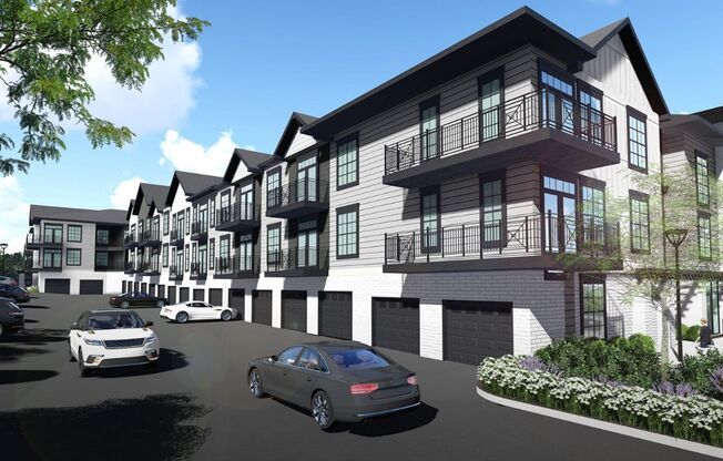 Studio, 1 bath, 410 sqft, $1,025, Unit 5808119