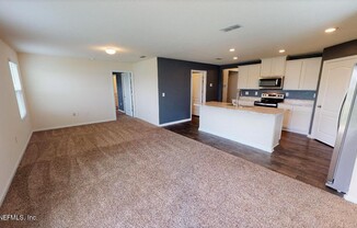 2930 FISHER OAK PL
