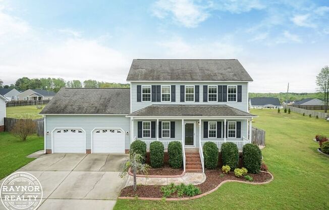 335 MOONLIGHT DR