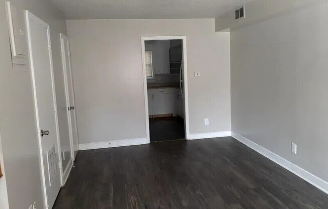 5411 REMUDA DR