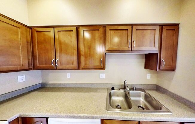 1 bed, 1 bath, 667 sqft, $1,695, Unit 318