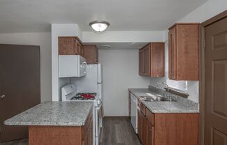 2 beds, 1 bath, 995 sqft, $850, Unit 2131