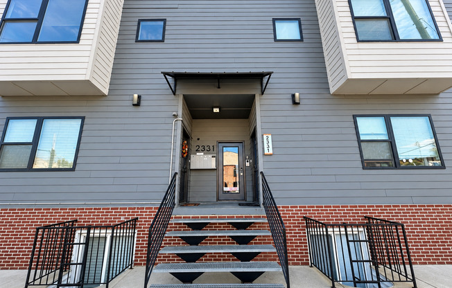 2331-33 N 33rd St. - DPD 6215