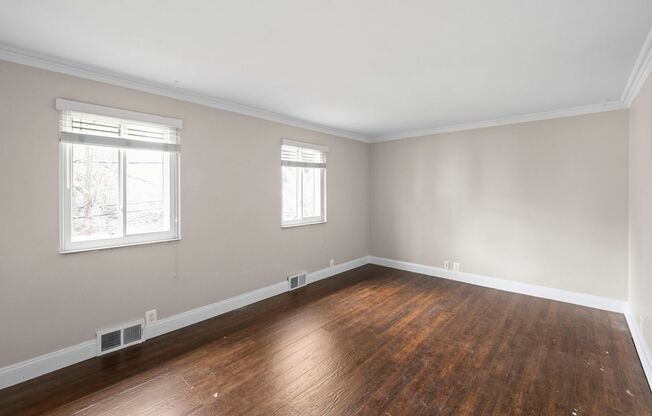 2 beds, 1.5 baths, 1,650 sqft, $2,480, Unit 1037