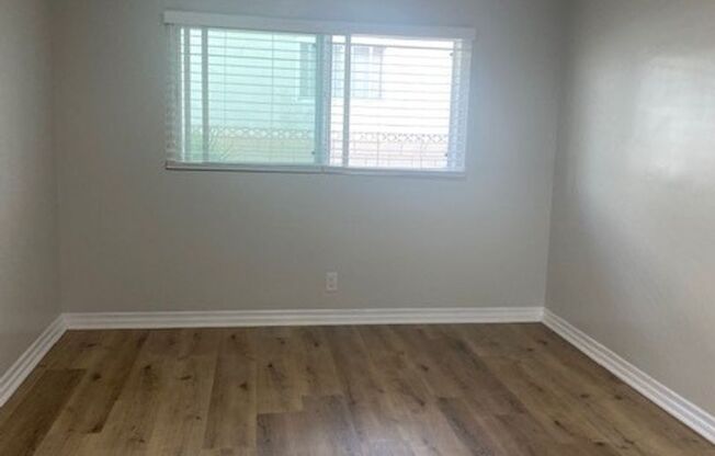 1 bed, 1 bath, $1,921, Unit 2