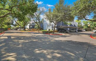 Partner-provided photo for $1400 unit