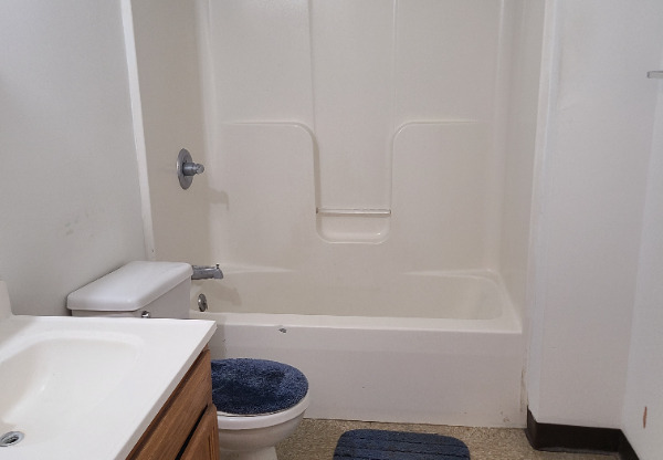1419 N 2 ST