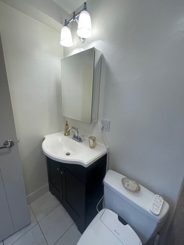 2 beds, 2 baths, 962 sqft, $3,900, Unit 1012