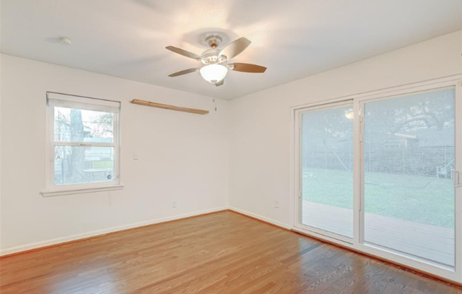 5410 DE MILO DR