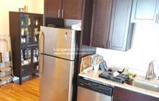 20 Pinckney St LLC