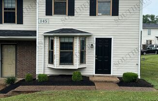 142 Westwood Circle