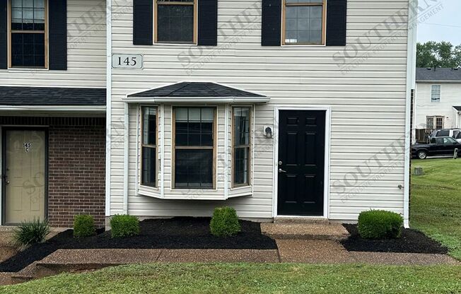 142 Westwood Circle