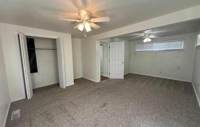 3 beds, 2 baths, $1,445