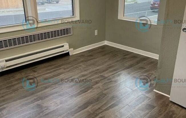 590 Stewart St. Reno, NV 89502