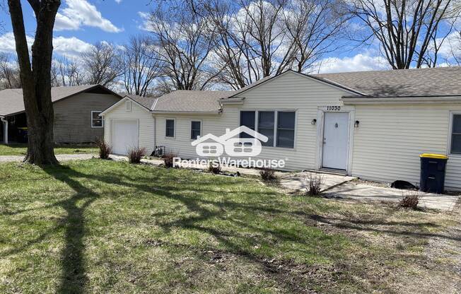 11030 N LOCUST ST