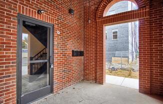 2254 GRAND