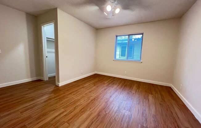 2 beds, 1 bath, 856 sqft, $1,499, Unit WIL-216