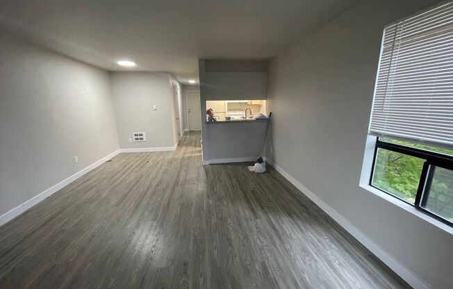 1 bed, 1 bath, 600 sqft, $1,695, Unit 304