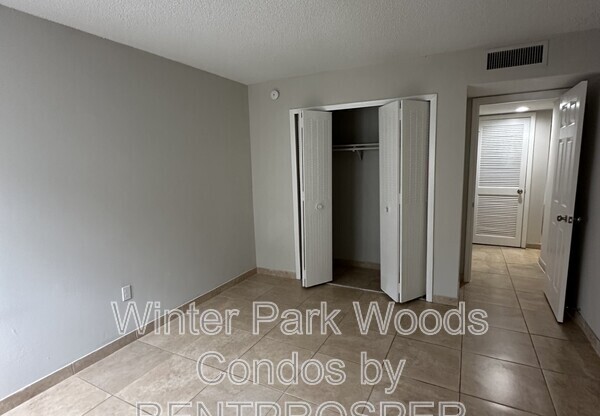 307 Scottsdale Square #307