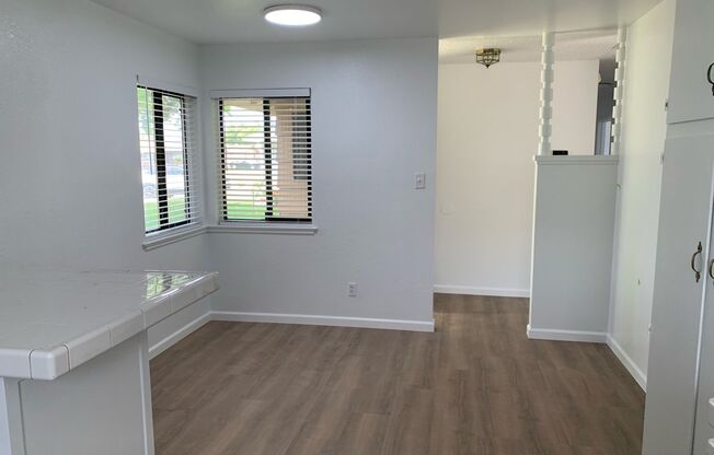 COMING SOON! Beautiful 3/2 in Sacramento! New flooring throughout
