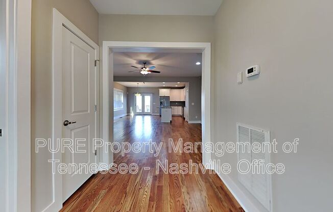 1714 B MCKINNEY AVE