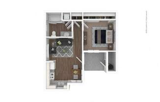 Partner-provided photo for $1262 unit