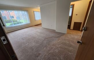 Partner-provided photo for $945 unit