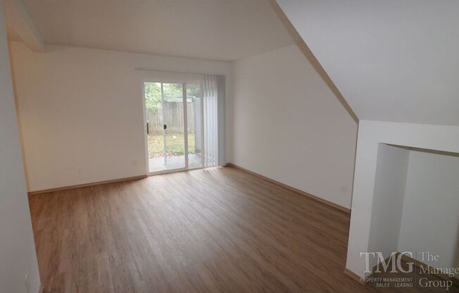Millbrook Townhomes