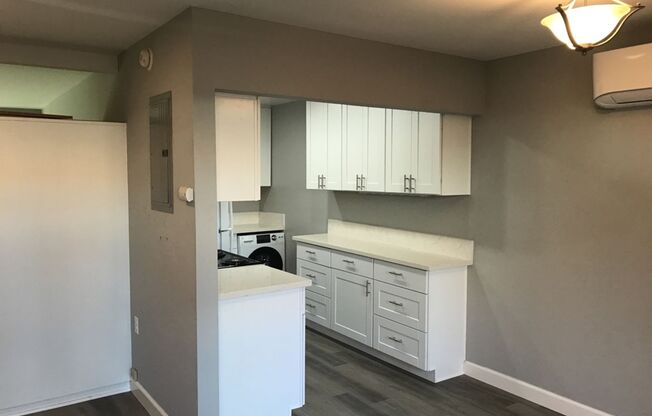 1 bed, 1 bath, $1,975