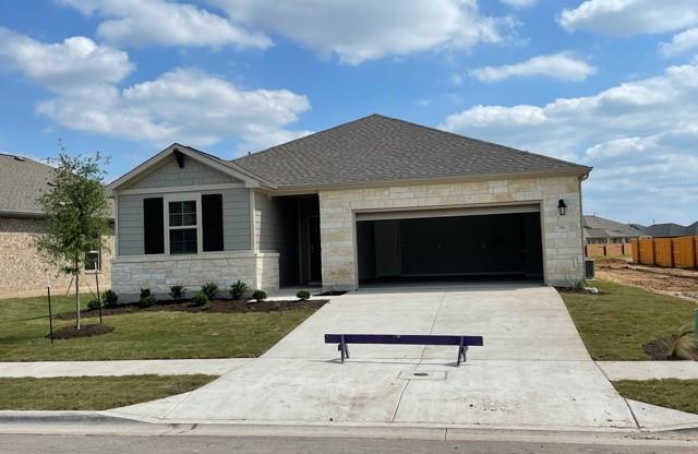 116 PERUVIAN LN