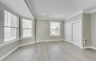 1705 MARTIN LUTHER KING WAY