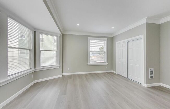 1705 MARTIN LUTHER KING WAY