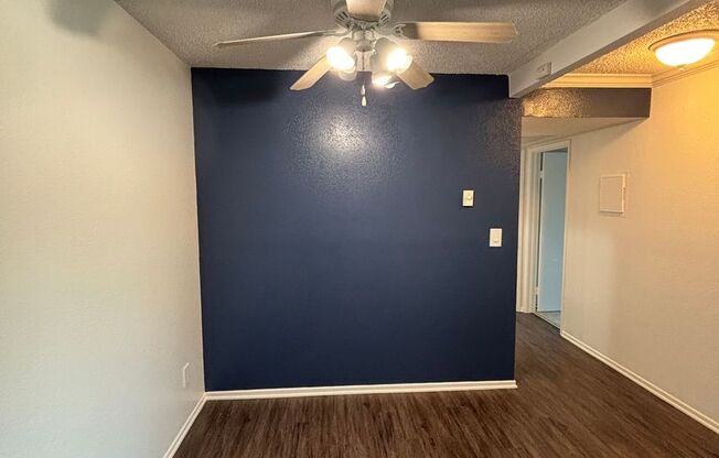 1 bed, 1 bath, 750 sqft, $2,365, Unit 1704