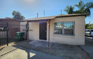 Executive Property Management