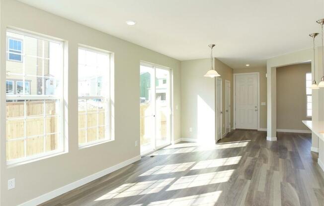 7593 S Yakima Ct