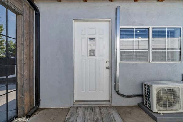 1 bed, 1 bath, 480 sqft, $2,100